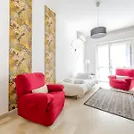 Chic & Modern Flat Navigli * ミラノ